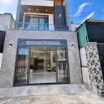 Bán nhà 77.5m² Tân Hiệp, Đồng Nai, giá 1 tỷ 299 triệu - Ảnh thu nhỏ 2