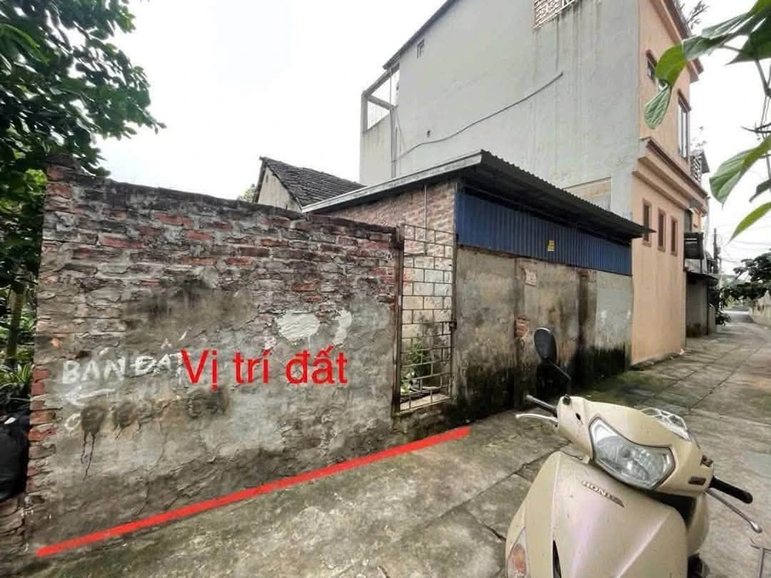 Bán nhà 36m² Chúc Đồng giá 2,4 tỷ - Ảnh thu nhỏ 2