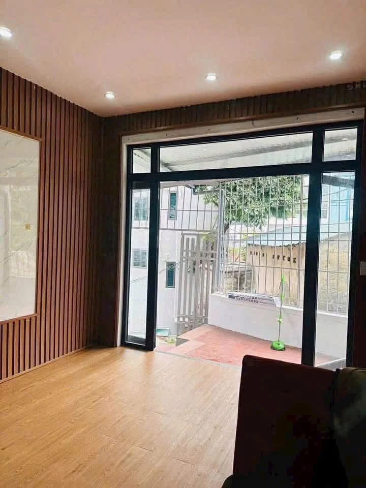 Bán nhà cấp 4 Cao Thắng 80m² giá 1 tỷ 550 triệu - Ảnh thu nhỏ 3
