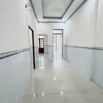 Bán nhà 90m² 2 PN Tiến Lợi Bình Chánh - Ảnh thu nhỏ 4