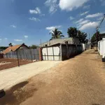 Bán đất nền 6.5 x 22m trung tâm phố Đinh Công Tráng, Cần Giờ - 2.8 tỷ - Ảnh thu nhỏ 1