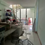 Nhà 1 trệt 4 lầu mặt tiền Nguyễn Huệ, Phan Thiết, 68m² - Ảnh thu nhỏ 4