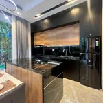 Người quen gửi bán Villa nghỉ dưỡng Flamingo Đại Lải view hồ, lưng tựa đồi thông 150m - Ảnh thu nhỏ 8