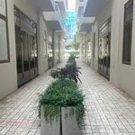 Nhà hai mặt tiền trung tâm phố - đã xây dựng xong - sổ sẵn đã hoàn công - sẵn hợp đồng thuê - Ảnh thu nhỏ 3