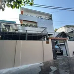 Bán dãy trọ 1 trệt 2 lầu 13 phòng 137m2 Linh Chiểu, Thủ Đức giá 10,999 tỷ - Ảnh thu nhỏ 3