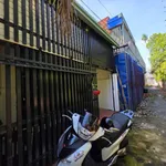 Bán nhà Bình Nhâm 50m² 2 phòng ngủ 2 WC giá 2 tỷ 150 - Ảnh thu nhỏ 2