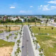 Chỉ từ 1,5 tỷ sở hữu ngay lô đất vip dự án KĐT đầy đủ tiện ích tại KCN Phú Bình, Thái Nguyên - Ảnh thu nhỏ 13
