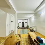Bán nhà mặt tiền Phan Đình Phùng 106m2, 3PN - 10 tỷ - Ảnh thu nhỏ 3