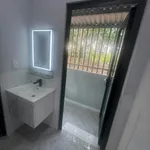 Bán nhà 1 trệt 1 lầu 3 PN, 60m2 Bến Cát 1,95 tỷ - Ảnh thu nhỏ 5