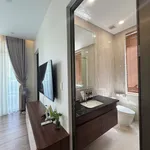 Bán biệt thự 224m2 hồ bơi riêng An Phú 56 tỷ - Ảnh thu nhỏ 5