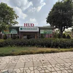 Bán đất TĐC Chánh Mỹ 100 m² sát HUD, Bình Chánh - Ảnh thu nhỏ 5