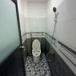 Bán nhà Tân Xuân 24.5m² 2PN 2WC 1 tỷ 2 - Ảnh thu nhỏ 3