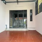 Bán nhà hẻm 40 Vạn Xuân, phường Tân Thành, 5x20m, 3PN, giá 2,29 tỷ - Ảnh thu nhỏ 1