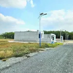Bán đất dài 60m × 5m (300m²) đường Minh Hưng gần KCN - Ảnh thu nhỏ 1