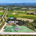 Nhà vườn 428m² Đạ Tẻh, 9 tỷ - Ảnh thu nhỏ 1