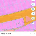 Quá rẻ lô G2 Queen Pearl Mũi Né - đón sóng sân bay, giá đáy phân khu - Ảnh thu nhỏ 9