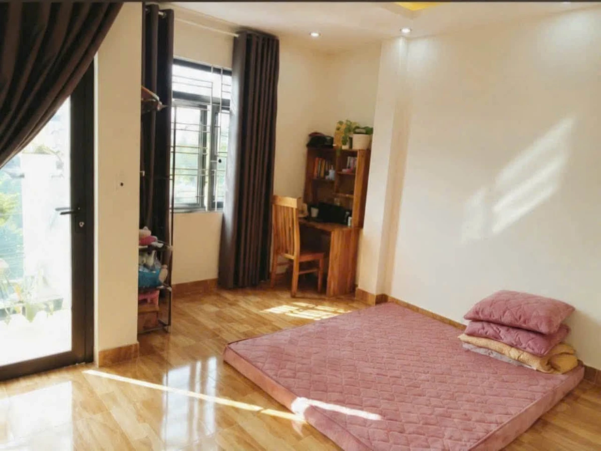 Bán nhà 3 tầng Lệ Tảo 54m² giá 1 tỷ 850 - Ảnh thu nhỏ 4