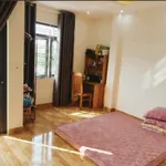 Bán nhà 3 tầng Lệ Tảo 54m² giá 1 tỷ 850 - Ảnh thu nhỏ 4
