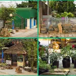 Đất đẹp huyện Buôn Đôn, Đắk Lắk 103.365m2 sổ đỏ chính chủ, vị trí trung tâm. Chỉ 15 tỷ. 0935 361 *** - Ảnh thu nhỏ 3