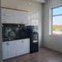 Bất động sản dòng tiền giá trị thật - Ảnh thu nhỏ 27