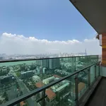 Tổng hợp các căn 2PN, 3PN, 4PN, từ 107, 132, 174, 181 đến 239m2, Penhouse 407m2 đang bán T9/2026 - Ảnh thu nhỏ 5