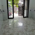 Bán nhà Tân Hiệp, Tân Uyên 62m² giá 850 triệu - Ảnh thu nhỏ 4