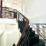 Bán nhà 1 trệt 1 lầu 60m² 2PN tại Đông Hòa - Ảnh thu nhỏ 5