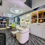 Bán nhà mặt tiền sát biển Dương Đức Hiền, Đà Nẵng, 3PN - Ảnh thu nhỏ 4