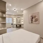 Bán nhà 3PN, 36m² full nội thất Võ Văn Tần, Quận 3 - 7.95 tỉ - Ảnh thu nhỏ 5