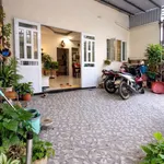 Bán nhà cấp 4 102m2 2 phòng ngủ Phan Thiết 2 tỷ 900 triệu - Ảnh thu nhỏ 2
