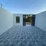 Nhà mặt tiền Văn Lang 100m² 2PN 2WC Kiên Giang - Ảnh thu nhỏ 4