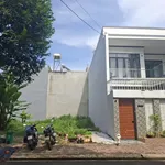 Bán đất tái định cư Nguyễn Cơ Thạch 7x16m, 2,9 tỷ, phường Thành Nhất, Buôn Ma Thuột - Ảnh thu nhỏ 1