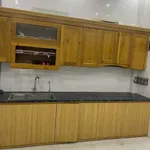 Bán nhà 4 tầng 42m² Đồng Mai Yên Nghĩa nhỉnh 4 tỷ - Ảnh thu nhỏ 5