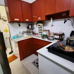 Bán nhà 2 tầng 90m2 3 phòng ngủ Dĩ An 3 tỷ - Ảnh thu nhỏ 4