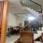 Bán nhà mặt tiền Lê Hữu Trác, 105m², 14 tỷ, Đà Nẵng - Ảnh thu nhỏ 4