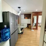 Bán căn 2 phòng ngủ The Sapphire S1 Hạ Long 76m² view biển - Ảnh thu nhỏ 5