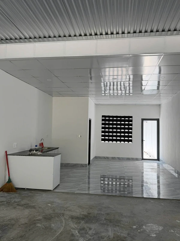 Bán đất 100m² Vũ Đình Liên Hoà Xuân Đà Nẵng 5 tỷ 3