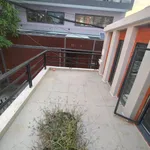 Bán nhà 3PN 40m² sát mặt tiền Hà Huy Giáp, Gò Vấp - Ảnh thu nhỏ 2