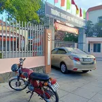Bán nhà 2 phòng ngủ 45m2 gần Trường Ngô Quyền Biên Hòa - Ảnh thu nhỏ 2
