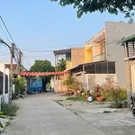 Bán lô đất hẻm Lê Quý Đôn 125m², 1 tỷ 4 - Ảnh thu nhỏ 1