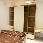 Bán nhà mặt tiền 119m2, 3PN, 2WC Thống Nhất Quận 7 - Ảnh thu nhỏ 4