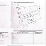 Bán lô đất biển Ninh Chữ 251m2 giá 4 tỷ 3 - Ảnh thu nhỏ 3