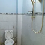 Bán nhà lầu 3 phòng 48m² Tân Phú Trung Củ Chi 825 triệu - Ảnh thu nhỏ 5