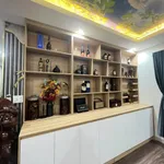 Bán căn hộ 3PN 93,5m² view công viên Thích Quảng Đức 4,7 tỷ - Ảnh thu nhỏ 1