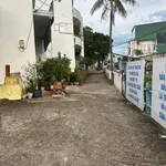Bán nhà 3PN Phan Chu Trinh, Quận 1, 83.5m2, 4.3 tỷ - Ảnh thu nhỏ 2