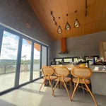 Nhà vườn 2 phòng ngủ 523m² giáp sông Lâm Đồng 2.85 tỷ - Ảnh thu nhỏ 1