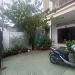 Bán nhà 2 lầu 7 phòng ngủ mặt tiền 228m2 Tân Biên Biên Hoà - Ảnh thu nhỏ 2