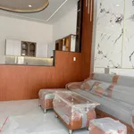 Bán nhà cấp 4 Rạch Kiến 2PN 110m² 1 tỷ 650 triệu - Ảnh thu nhỏ 2