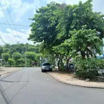 Bán biệt thự mặt tiền 2 tầng 354m2 có hồ bơi, Phước Bình, Thủ Đức, giá 31 tỷ - Ảnh thu nhỏ 1