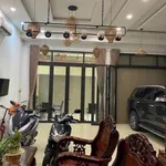 Bán biệt thự khu Phong Phú 4, 379m², 9PN, 15 tỷ - Ảnh thu nhỏ 5
